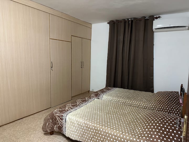 ห้องนอน2