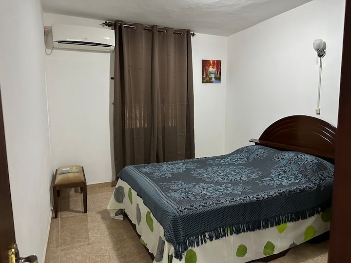 ห้องนอน1