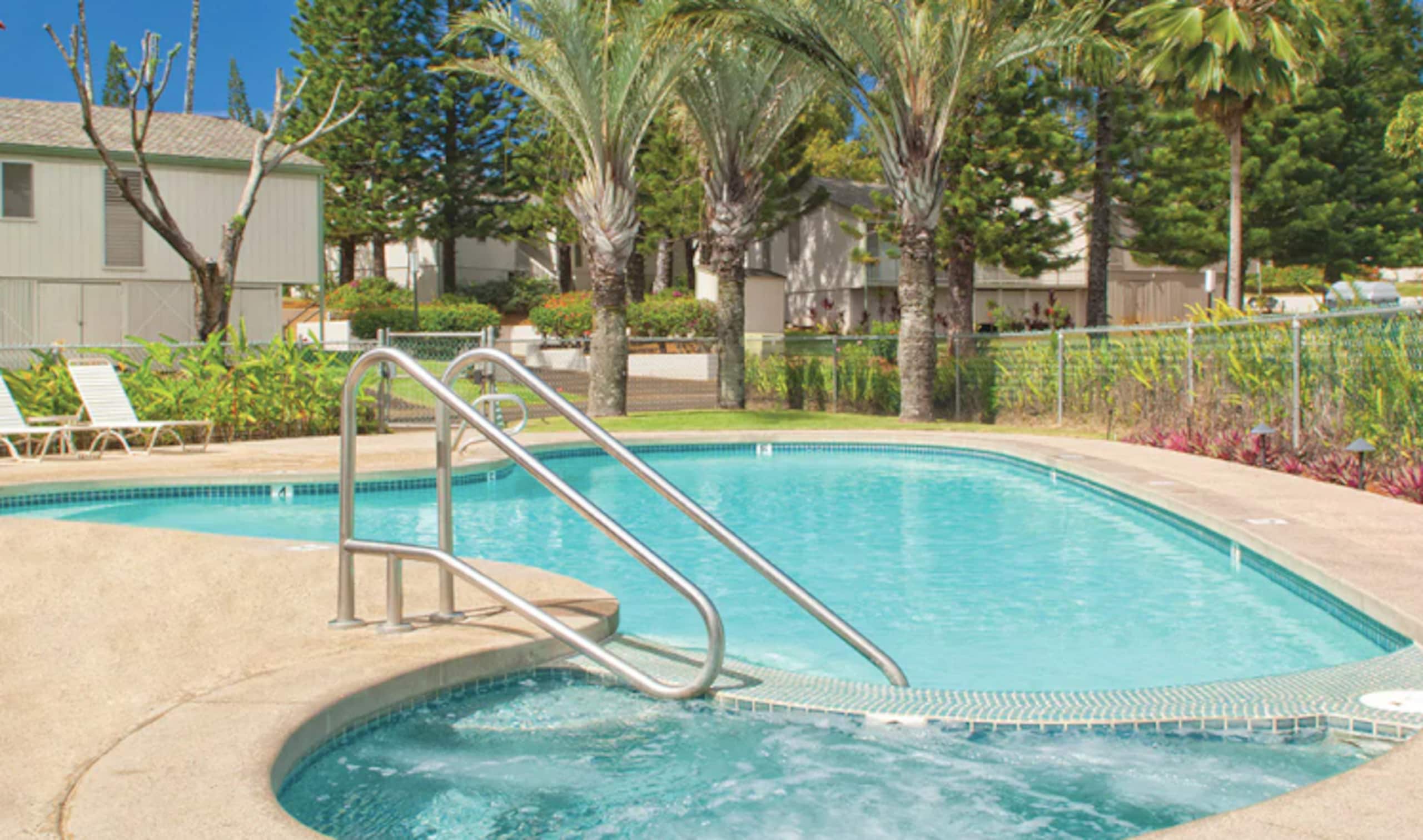 Condo in Princeville · ★5.0 · 1 bedroom · 1 bed · 1 bath - Image 15