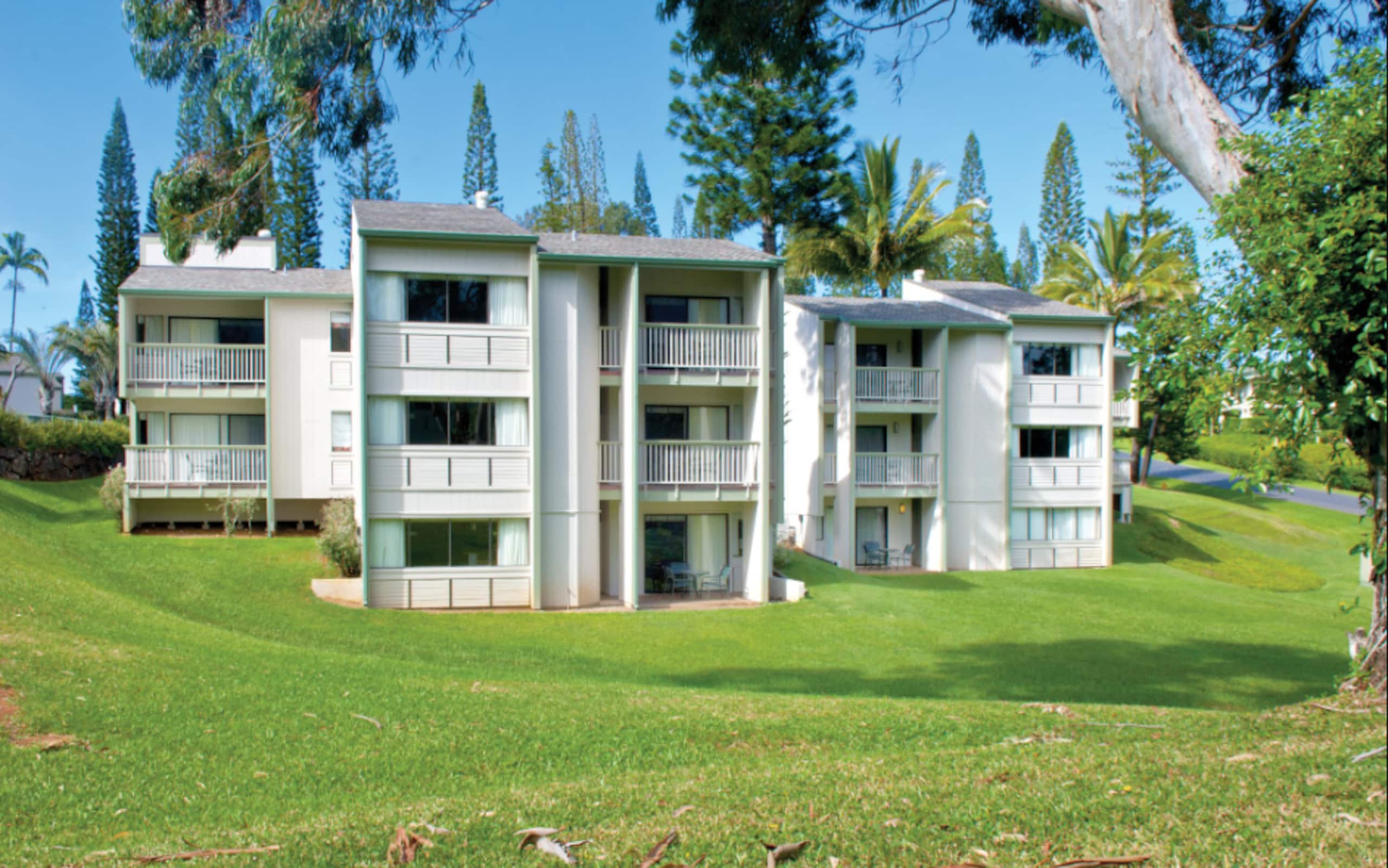 Condo in Princeville · ★5.0 · 1 bedroom · 1 bed · 1 bath - Image 1