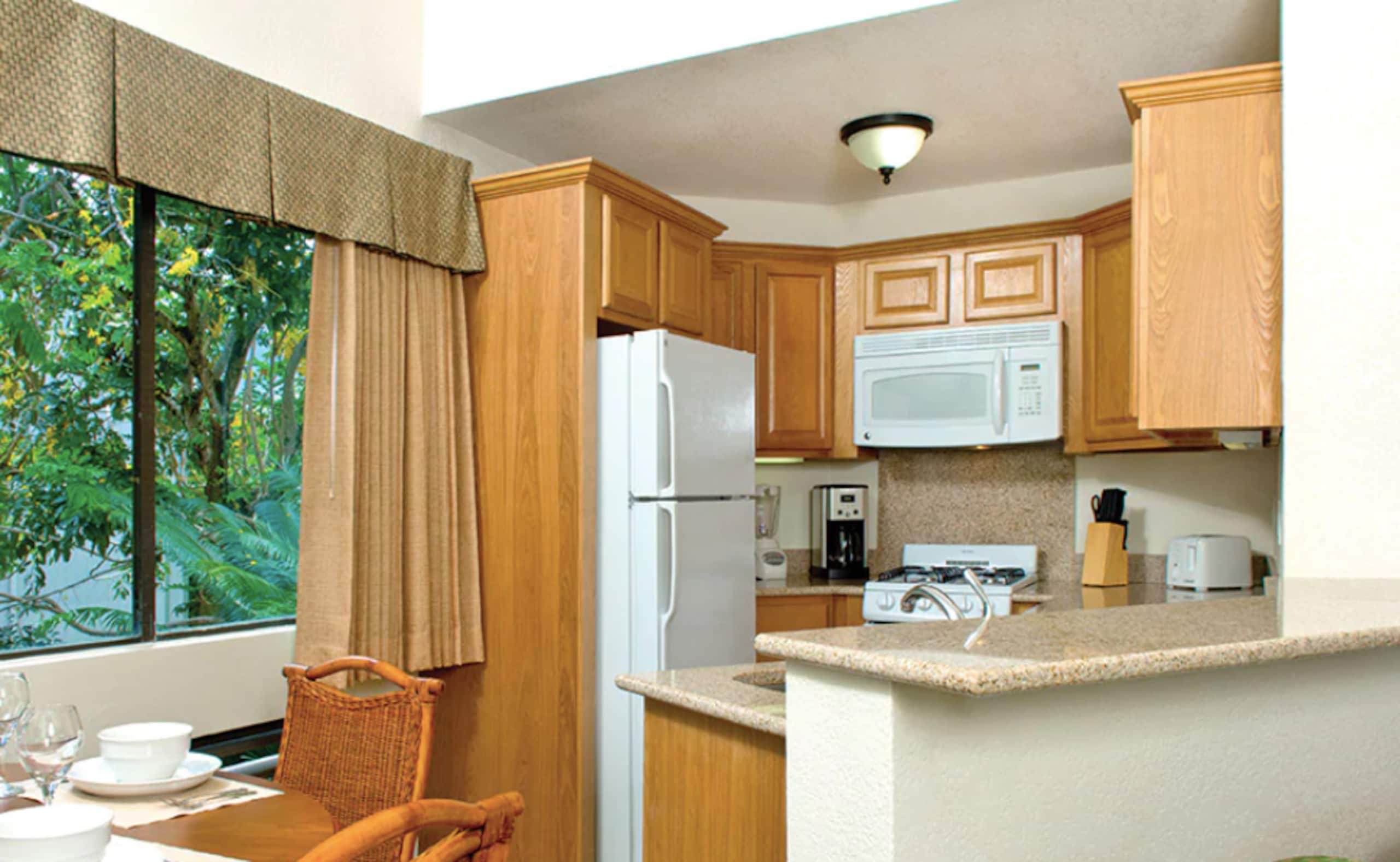 Condo in Princeville · ★5.0 · 1 bedroom · 1 bed · 1 bath - Image 4
