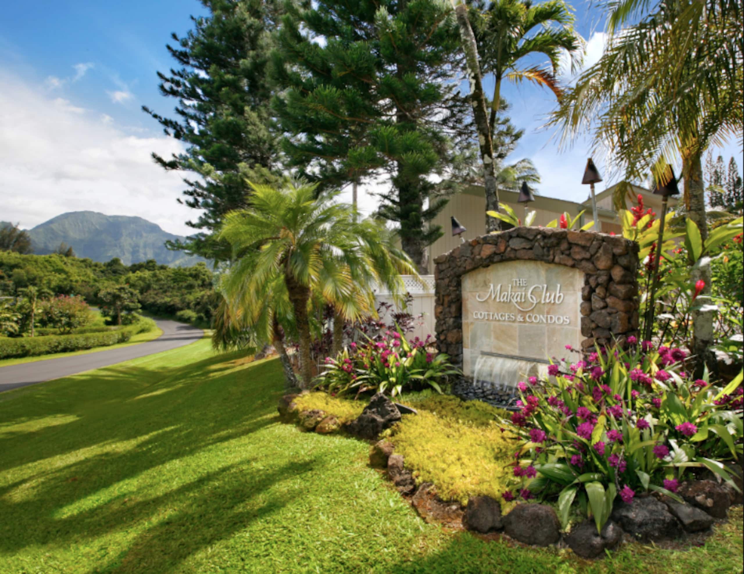 Condo in Princeville · ★5.0 · 1 bedroom · 1 bed · 1 bath - Image 10