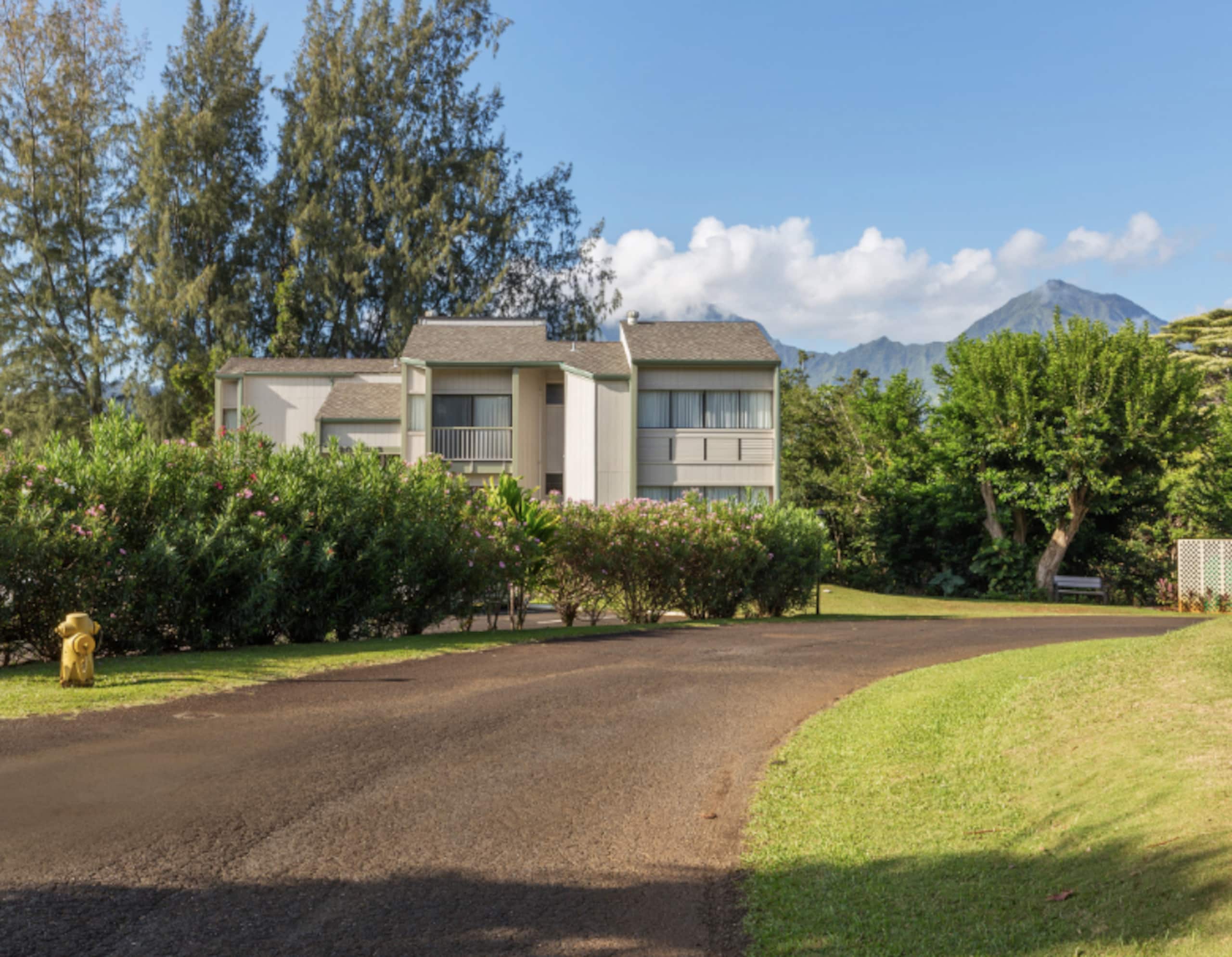 Condo in Princeville · ★5.0 · 1 bedroom · 1 bed · 1 bath - Image 7