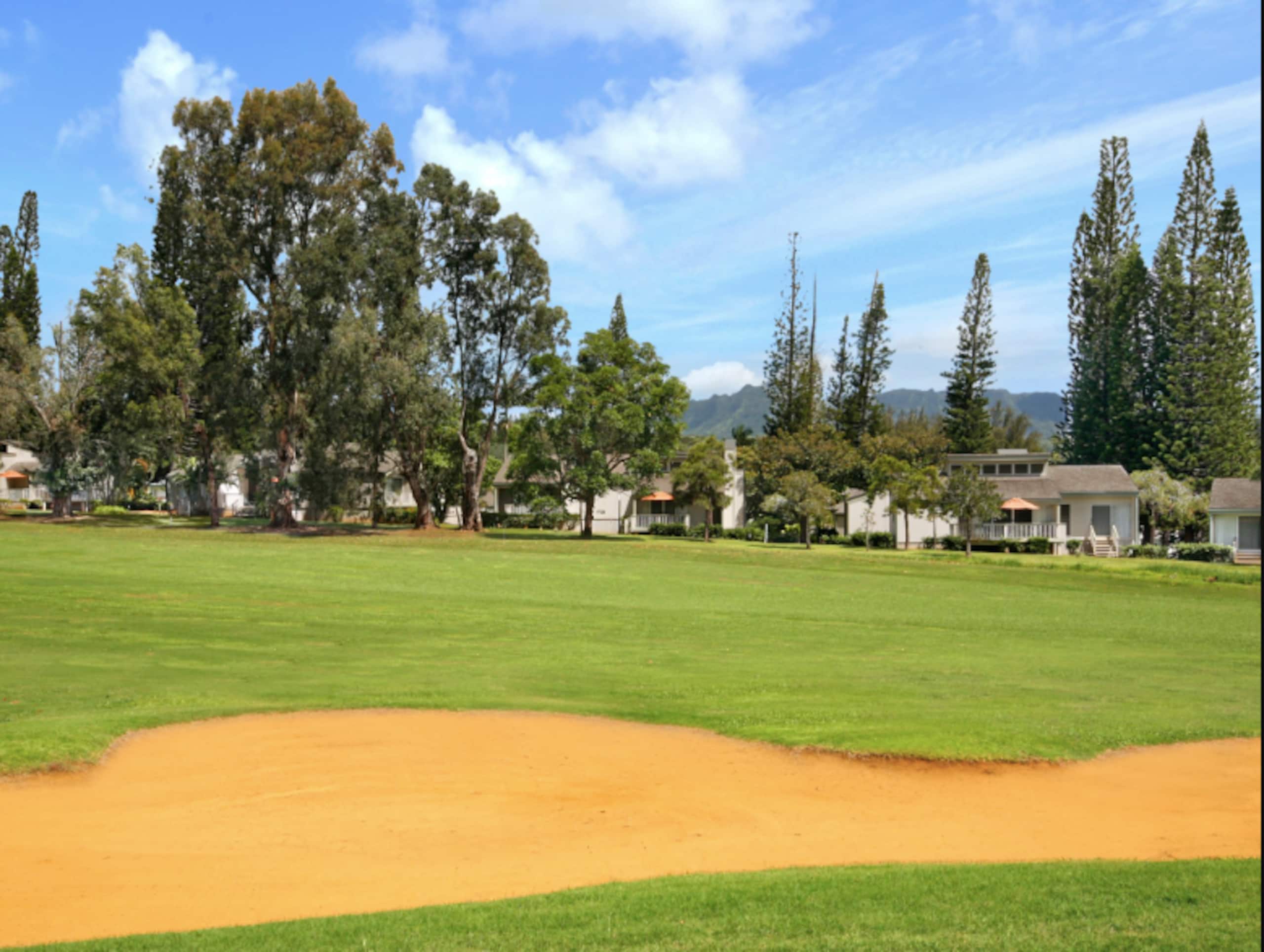 Condo in Princeville · ★5.0 · 1 bedroom · 1 bed · 1 bath - Image 11