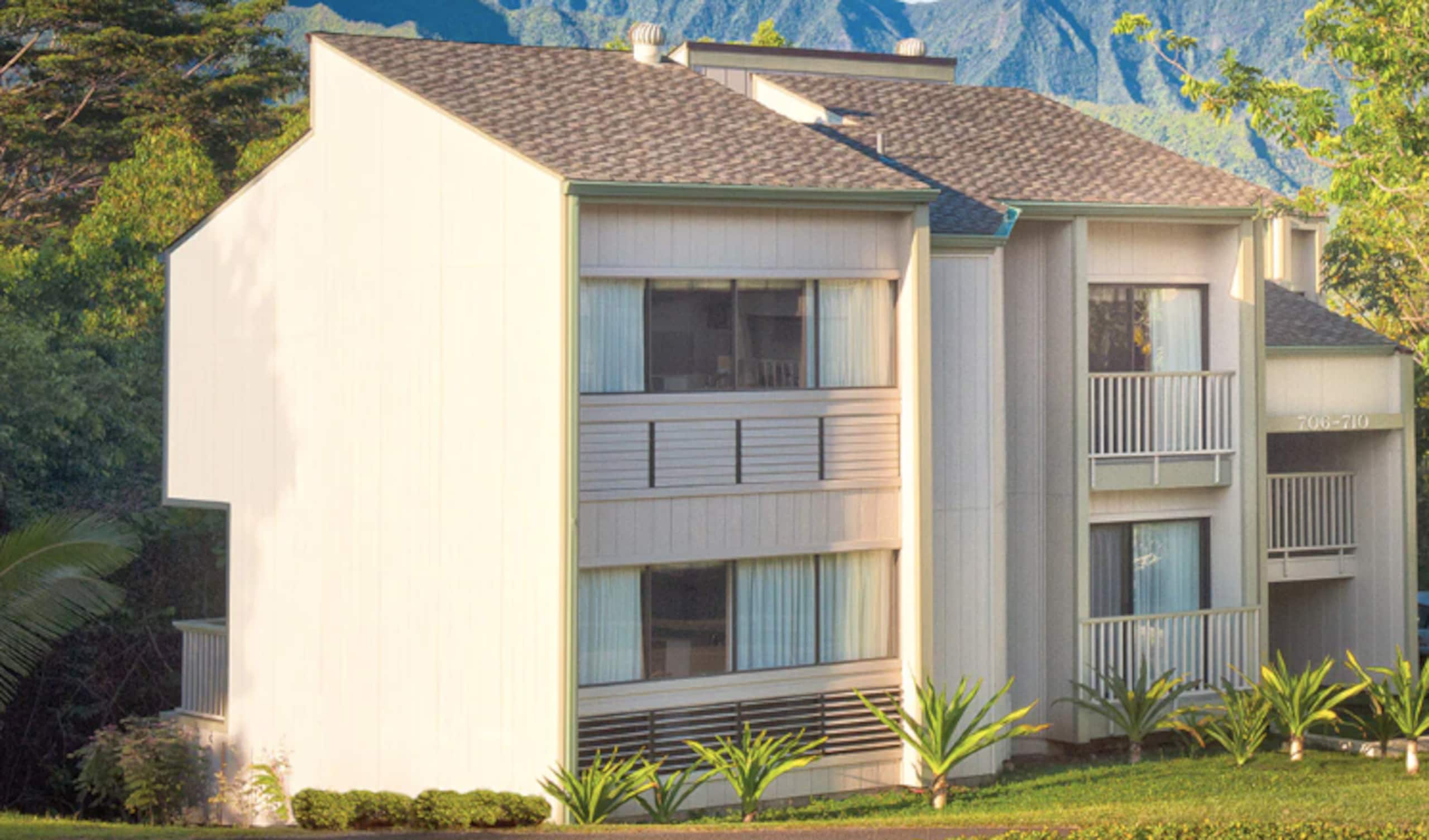 Condo in Princeville · ★5.0 · 1 bedroom · 1 bed · 1 bath - Image 8