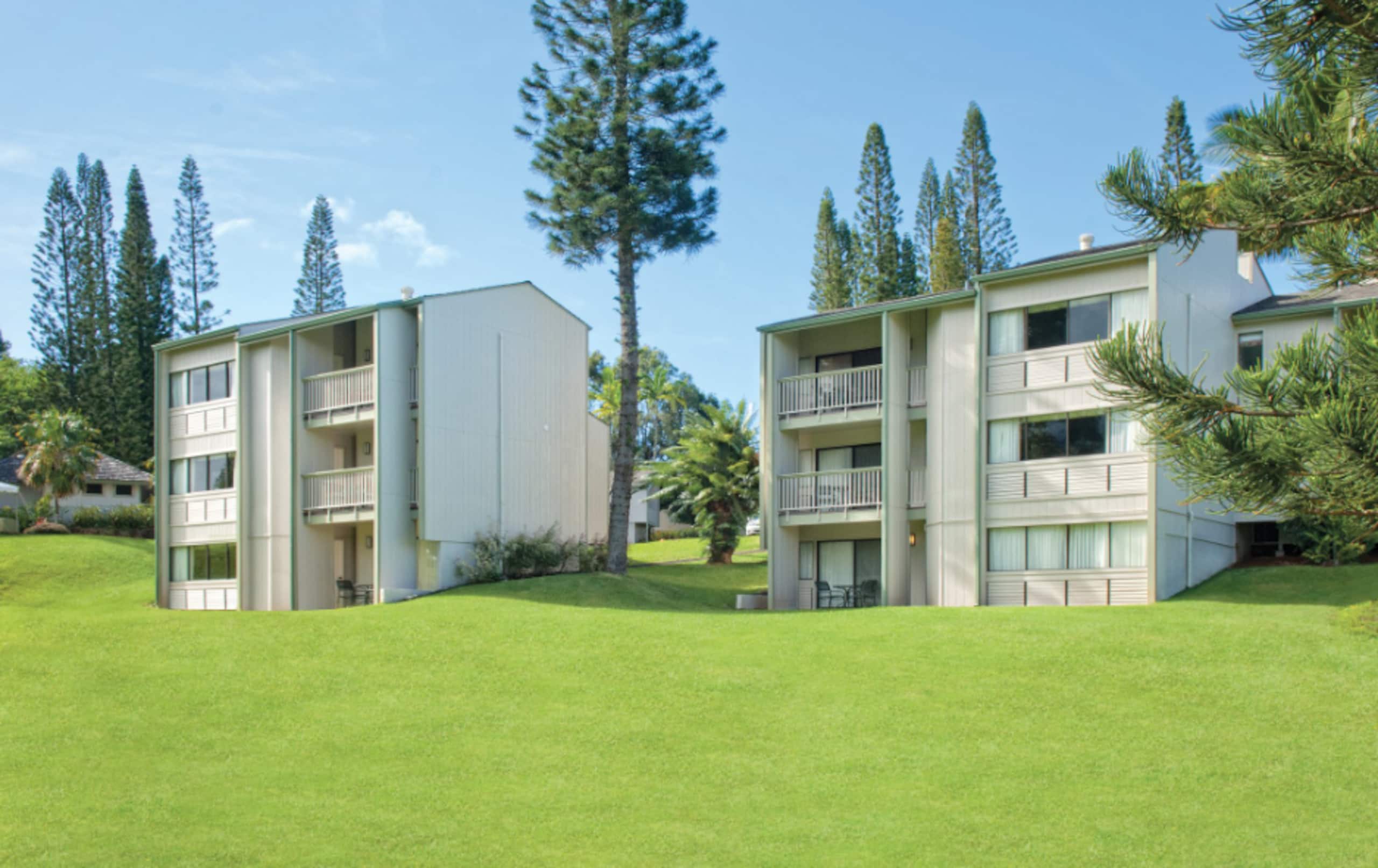 Condo in Princeville · ★5.0 · 1 bedroom · 1 bed · 1 bath - Image 9
