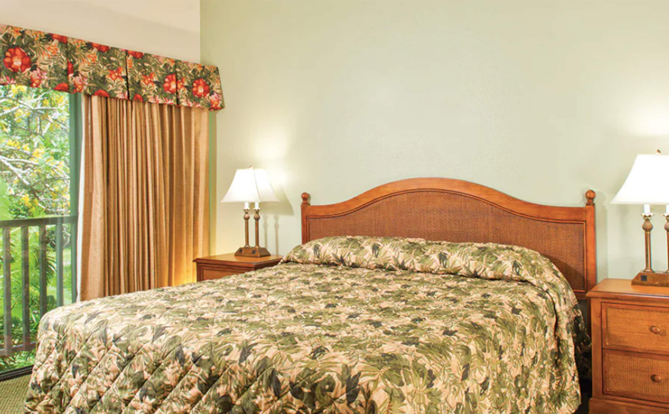 Condo in Princeville · ★5.0 · 1 bedroom · 1 bed · 1 bath - Image 5