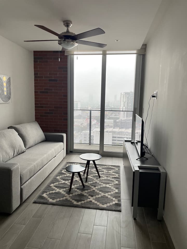 Sala