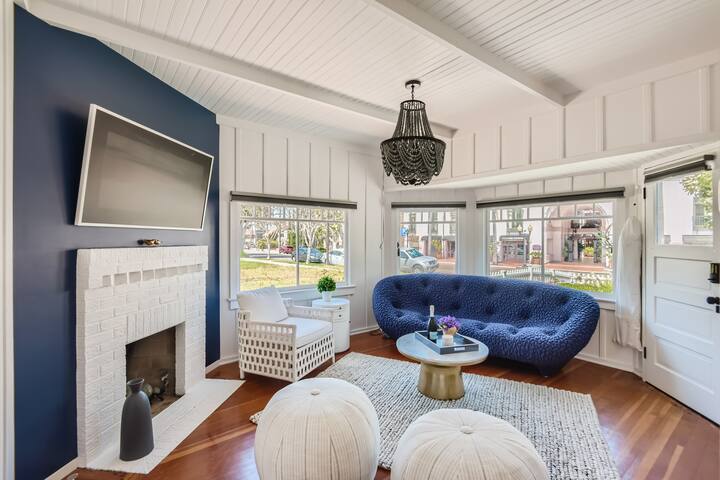 Captivating Cottage at the Cove gallery image 5