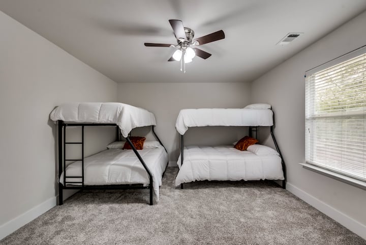 Chambre 2