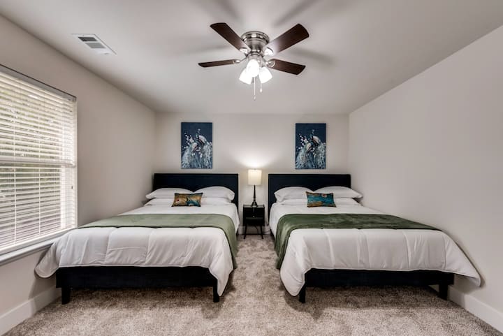 Chambre 4