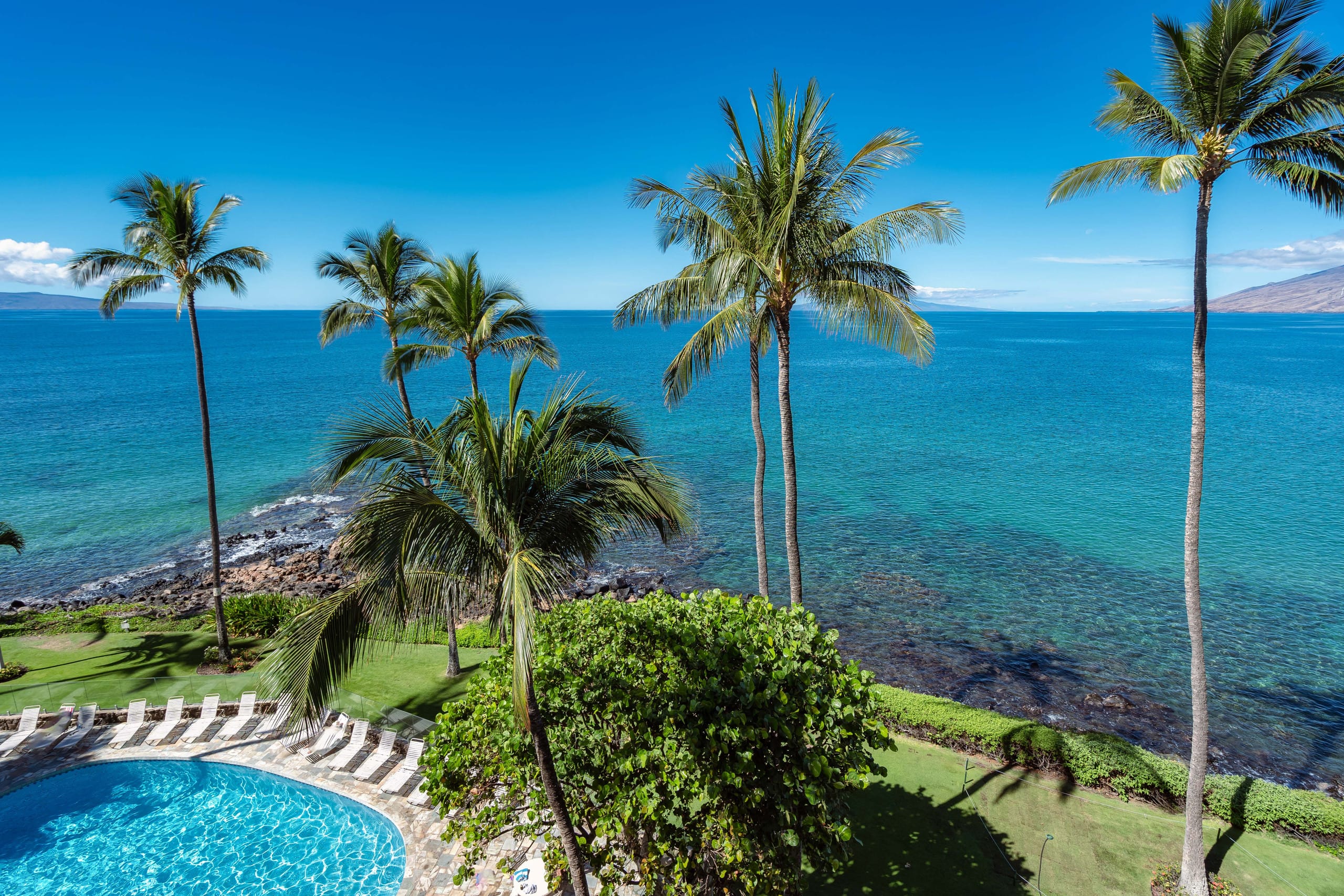 Top Floor-Stunning Ocean Views - Image 28