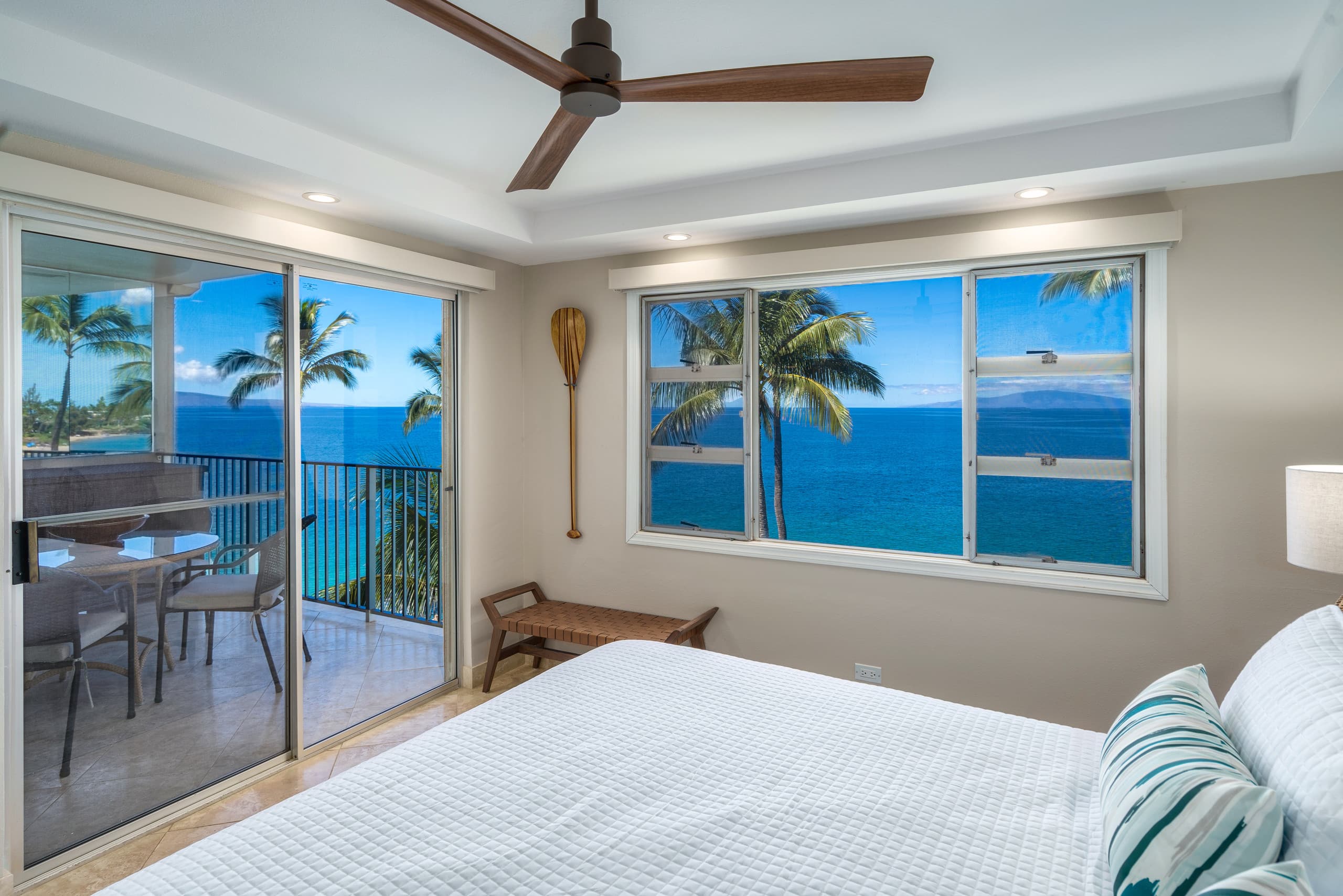 Top Floor-Stunning Ocean Views - Image 10