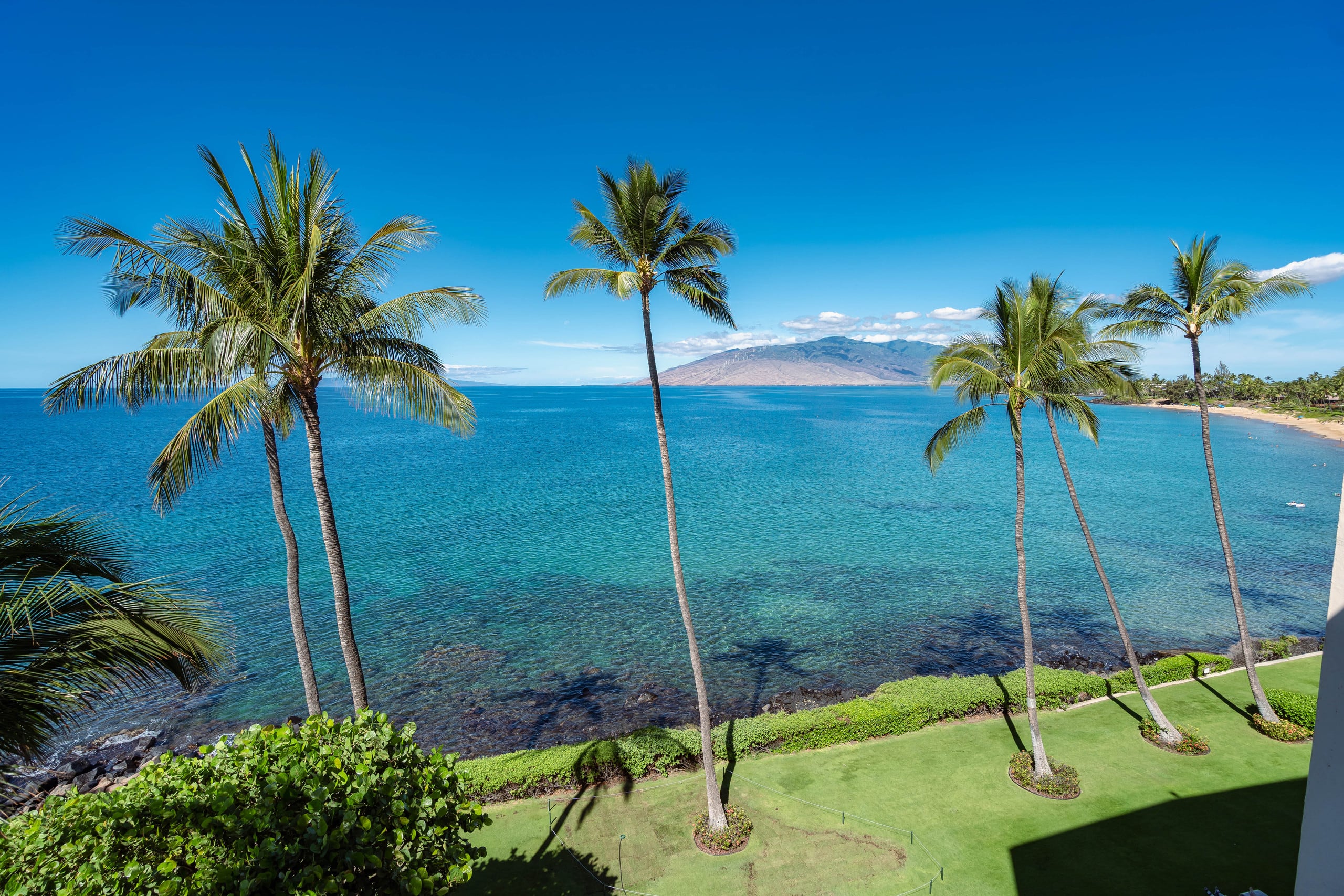 Top Floor-Stunning Ocean Views - Image 50
