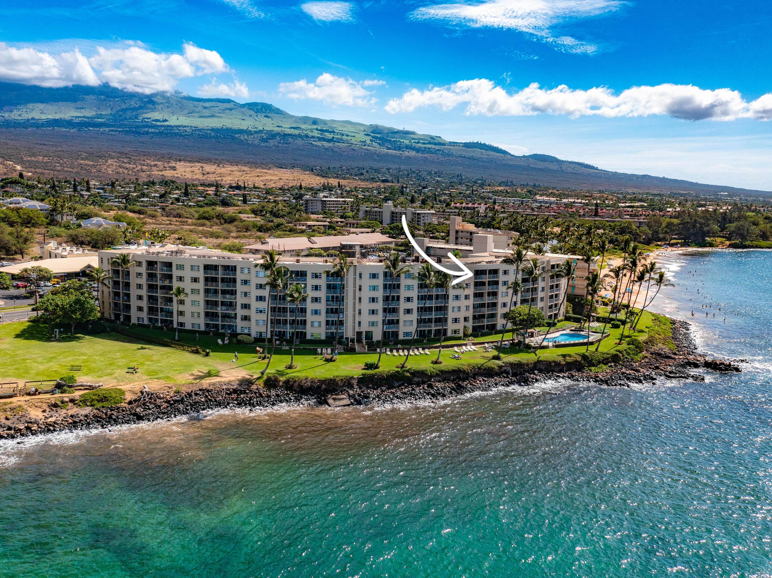 Top Floor-Stunning Ocean Views - Image 31