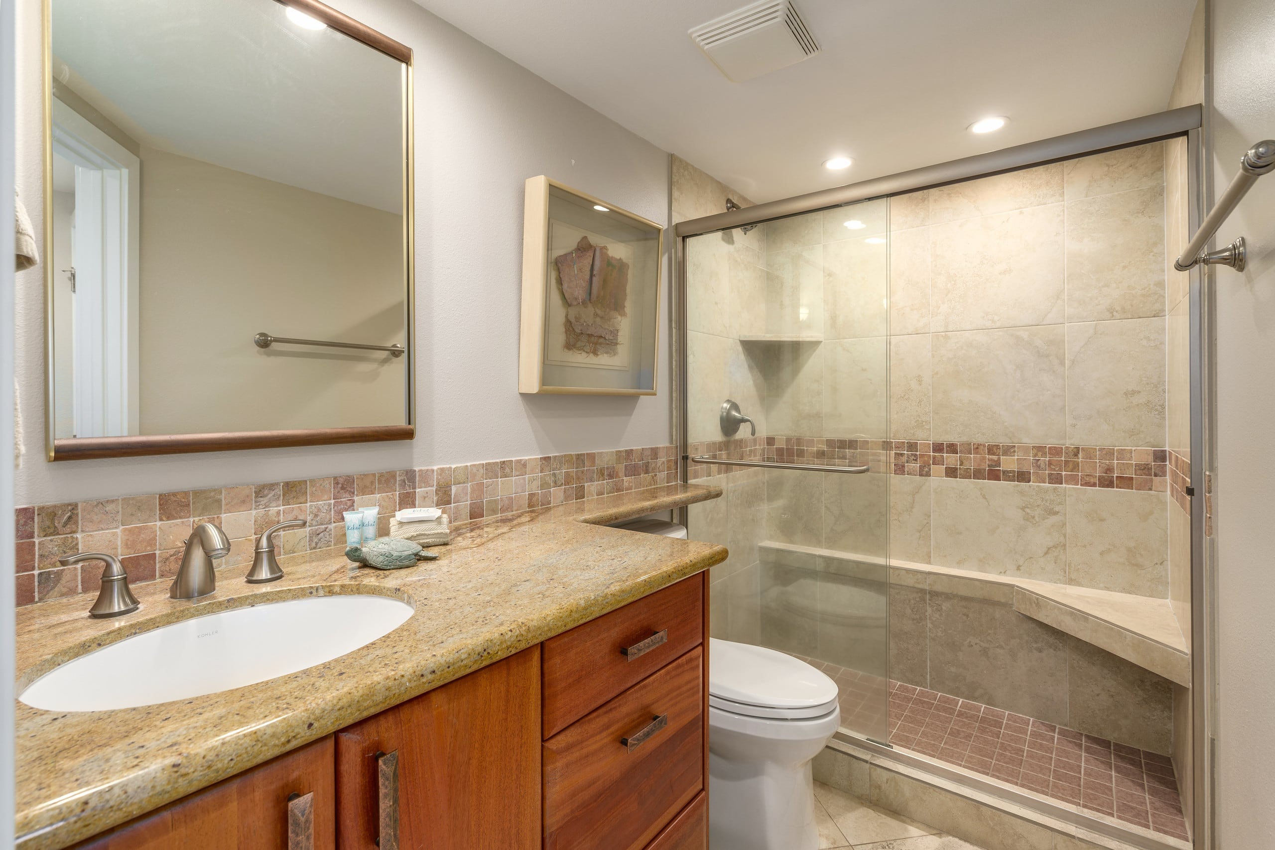 Top Floor-Stunning Ocean Views - Image 24