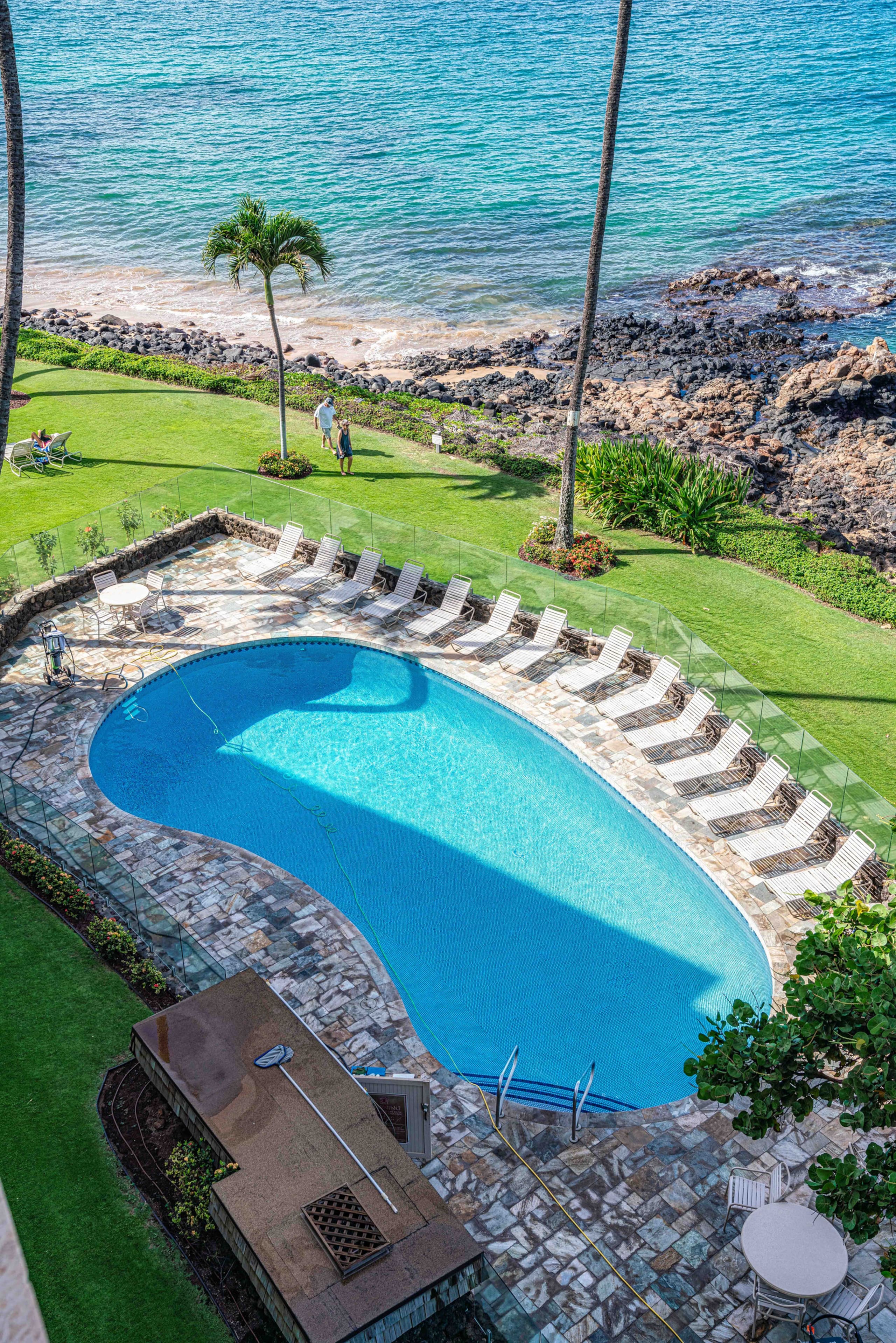 Top Floor-Stunning Ocean Views - Image 26