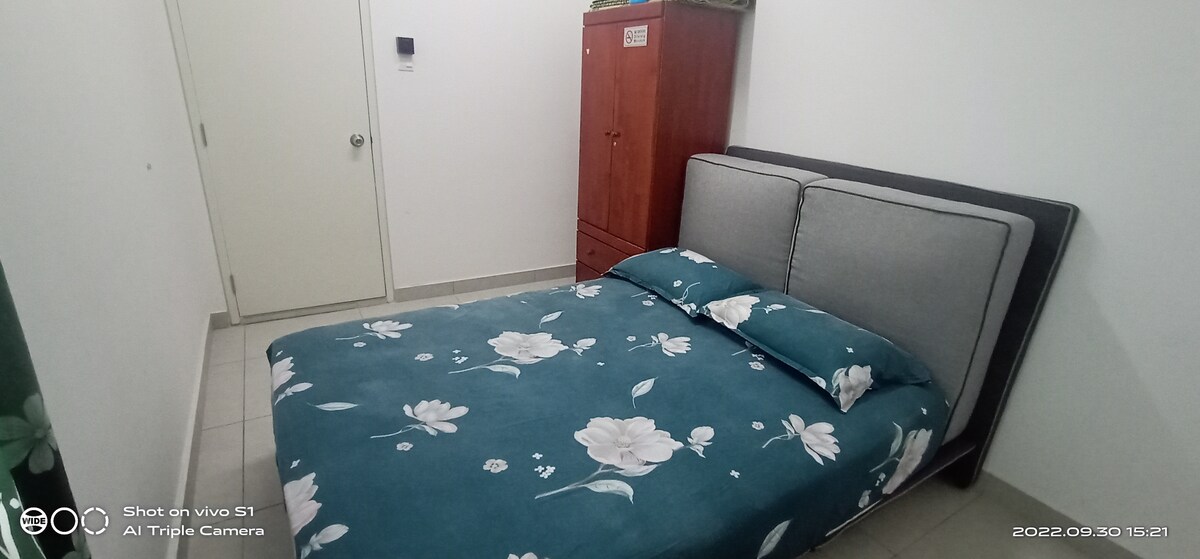 ห้องนอน1