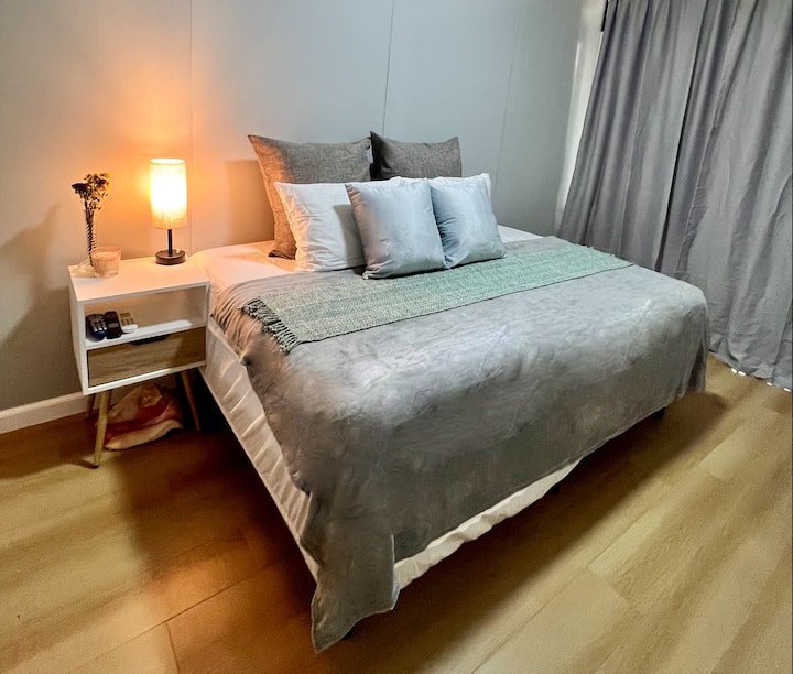 Habitacion