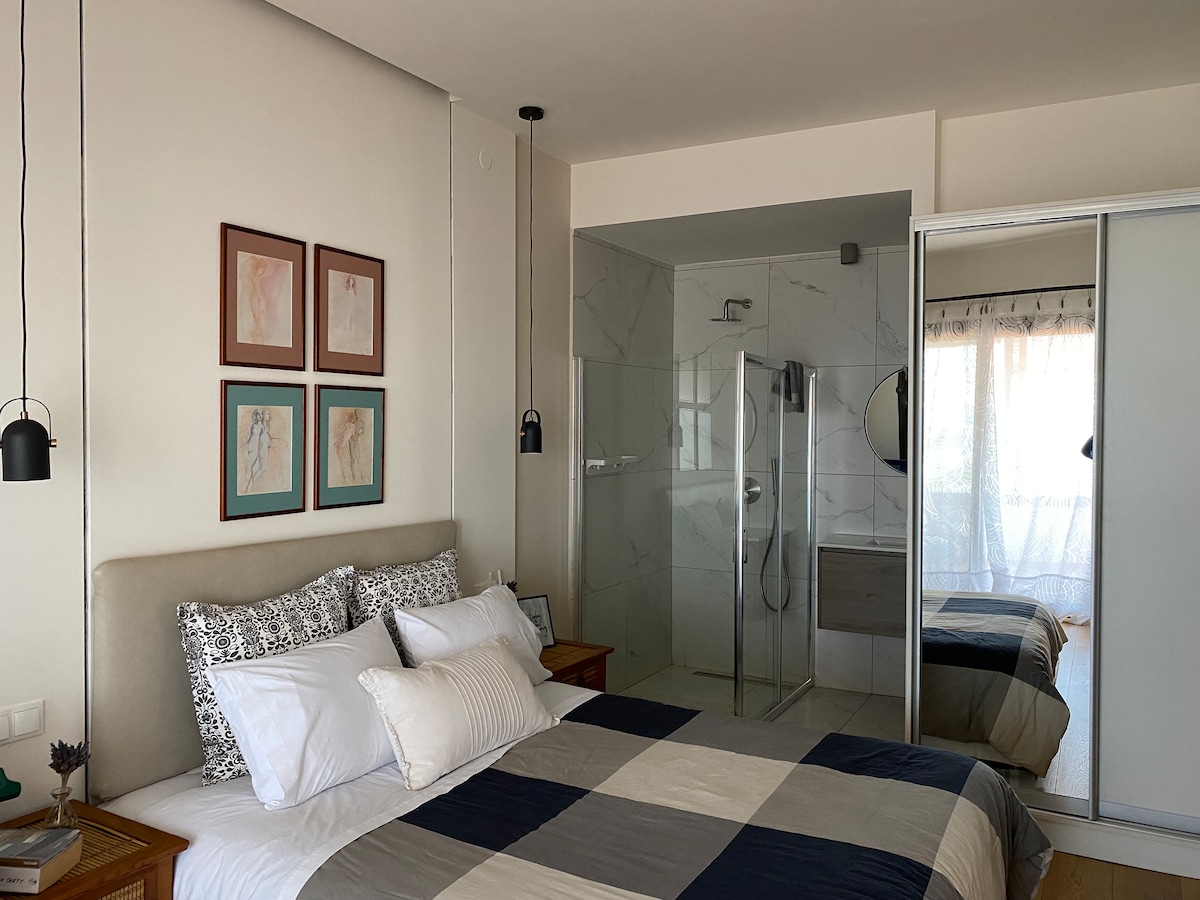 ห้องนอน2