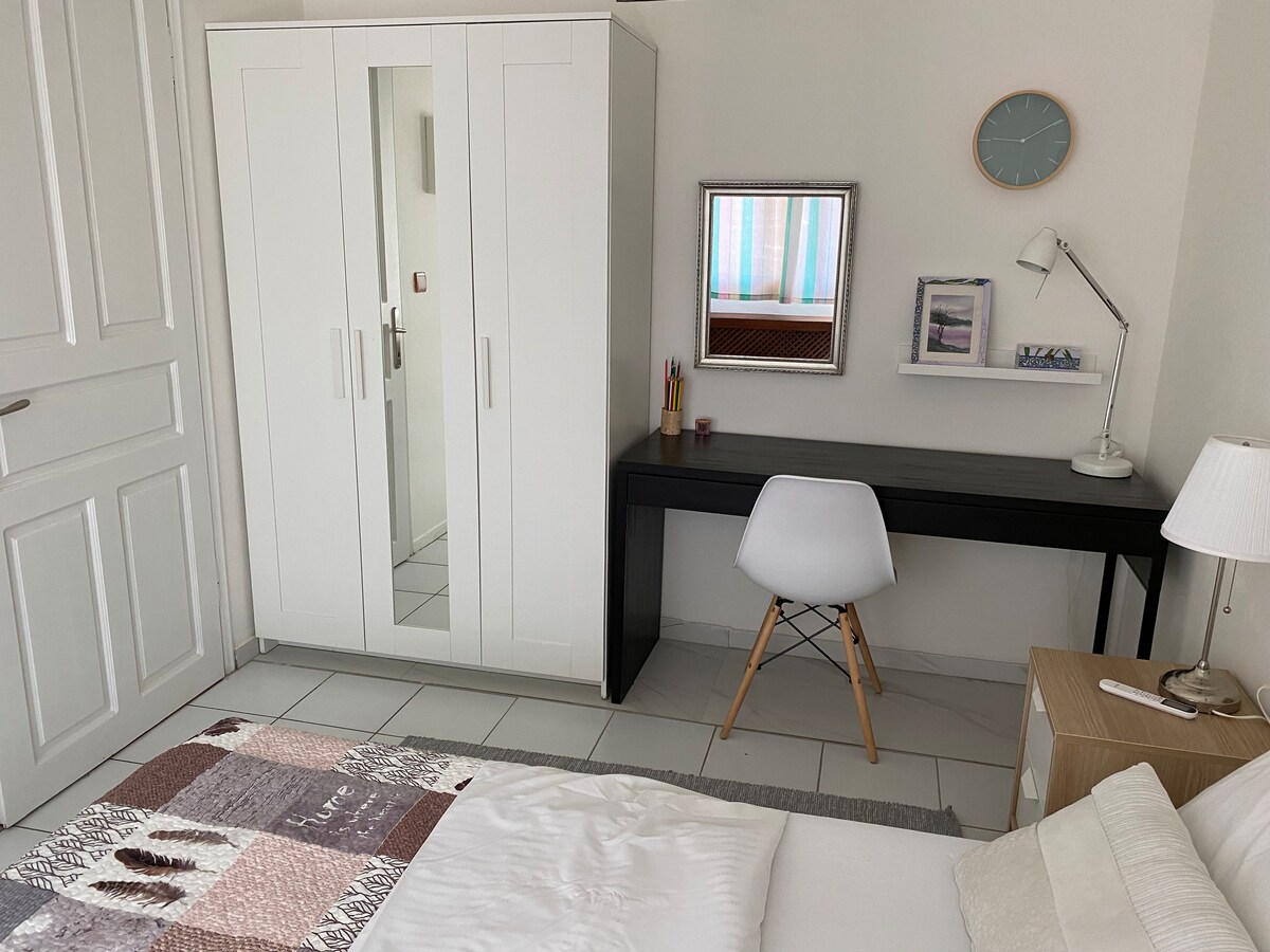 ห้องนอน1