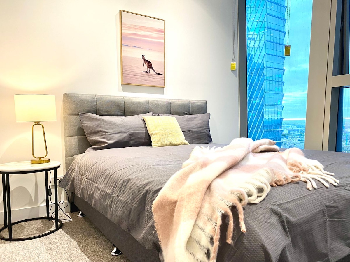 საძინებელი 2