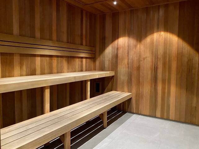 GREAT view WSP 3bedrooms apartment with pool gallery image 5