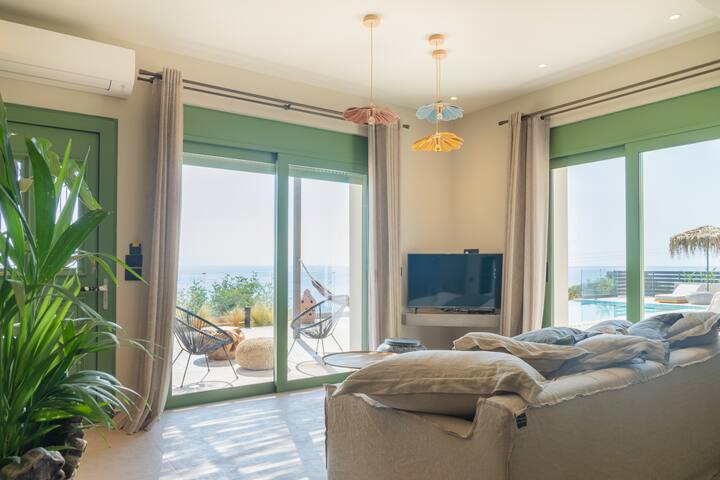Hostingme managed Airbnb listing 3