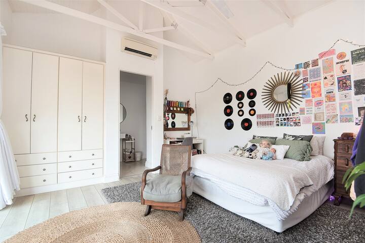 Dormitorio 5