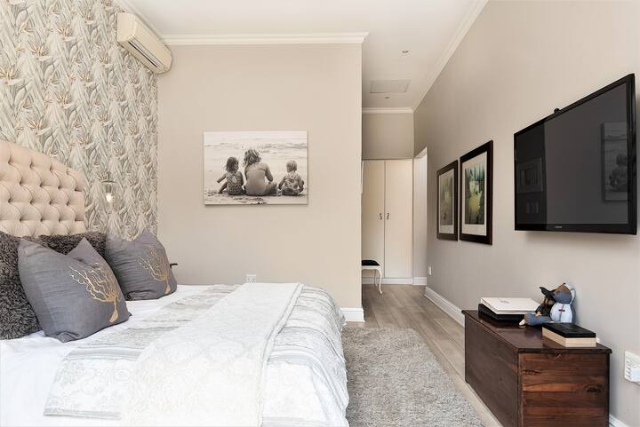 Dormitorio 2