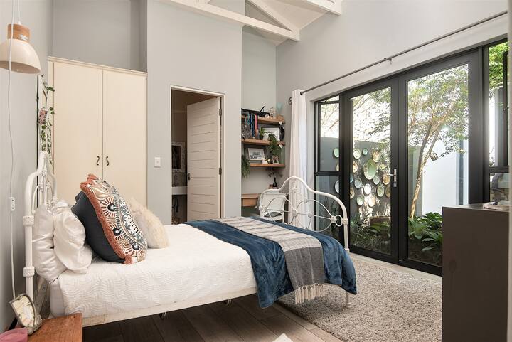 Dormitorio 3