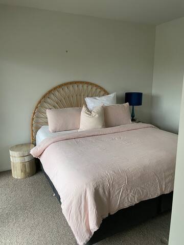 Beach beauty Dromana gallery image 2