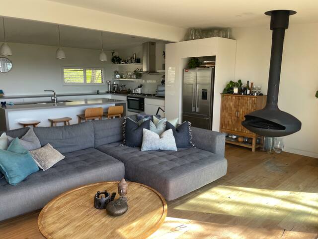 Beach beauty Dromana gallery image 4