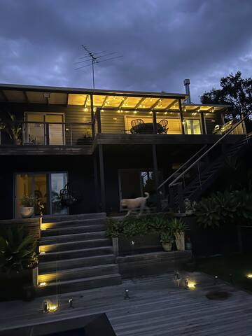 Beach beauty Dromana