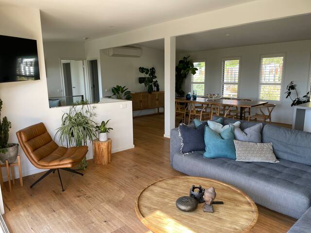 Beach beauty Dromana gallery image 5