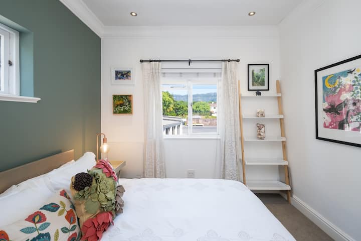 ห้องนอน1