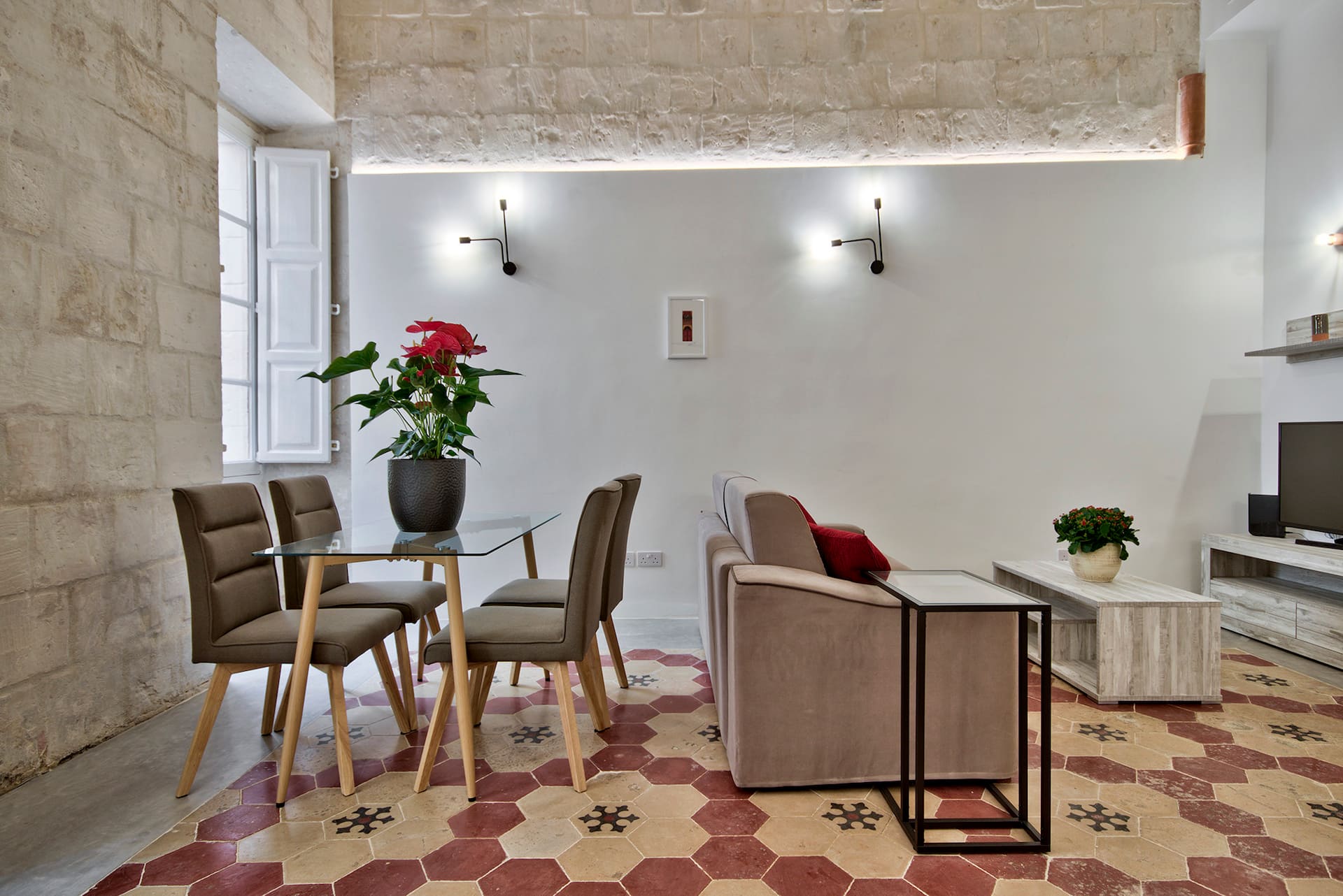 Vallettastay - Zoe  — photo 3