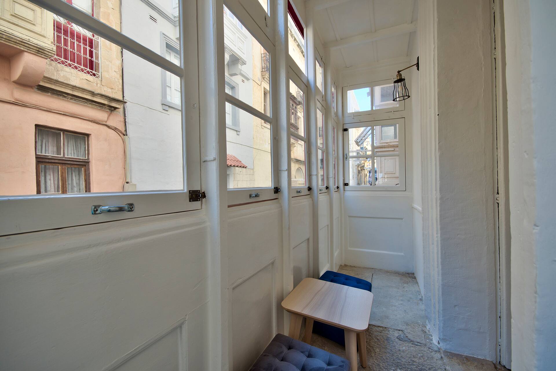 Vallettastay - Zoe  — photo 5