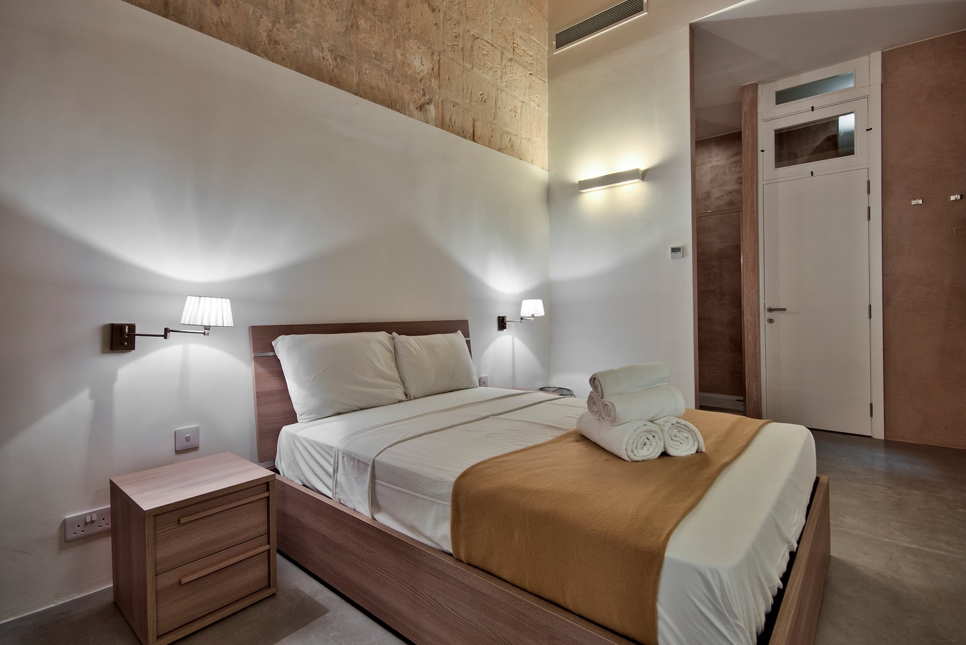 Vallettastay - Zoe  — photo 2