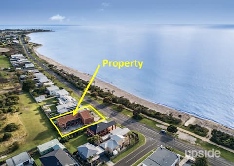 Top Airbnb: North Shore - Beaches and Cafes at your doorstep! in St Leonards