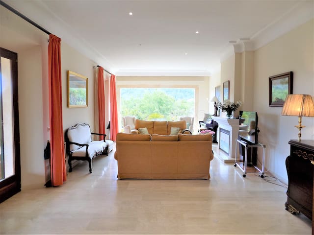 Ca Nostra Majorca Esporlas, next to Palma* gallery image 3