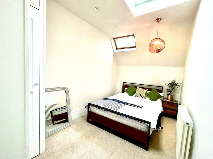 Chambre 2