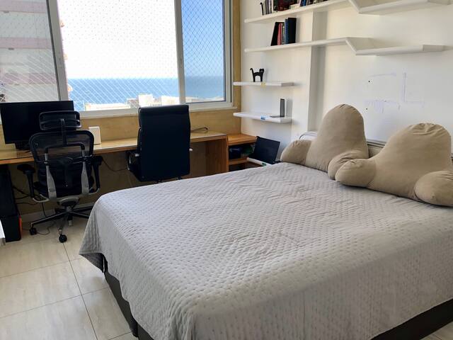 Ipanema Vista Mar gallery image 3