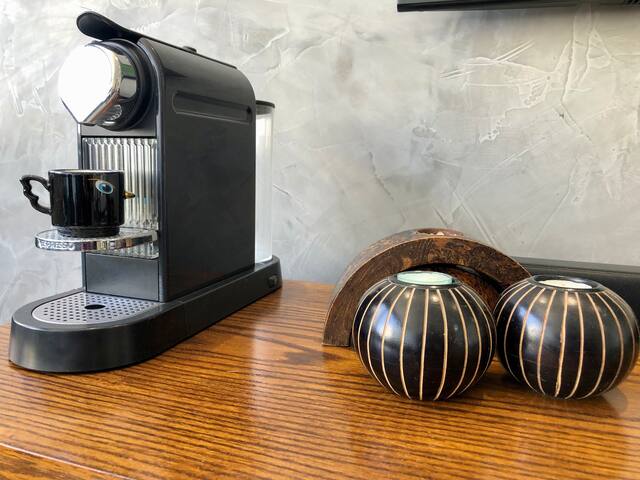 Ipanema Vista Mar gallery image 5