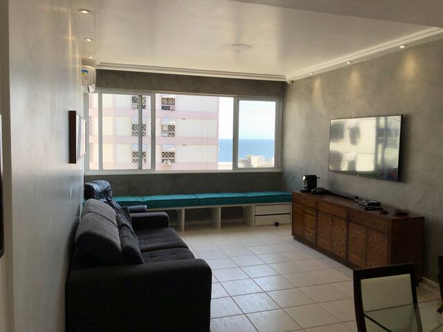 Ipanema Vista Mar gallery image 4