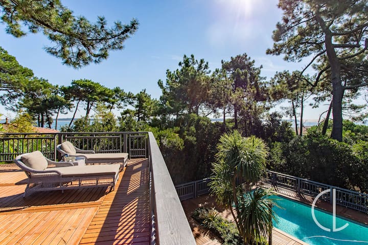 Conciergerie CL managed Airbnb listing 3
