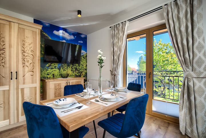 Всекидневна