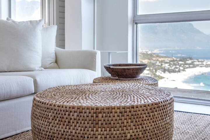 Clifton Views: Replenish gallery image 4