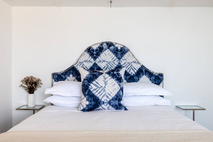 Clifton Views: Replenish gallery image 3