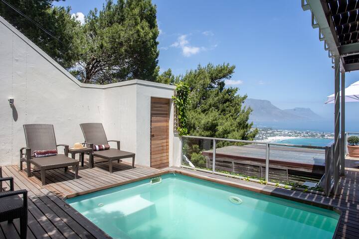 Clifton Views: Replenish gallery image 5